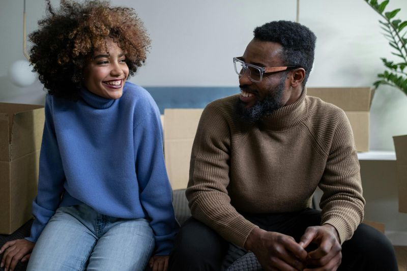 Unspoken Expectations Are Relationship Land Mines