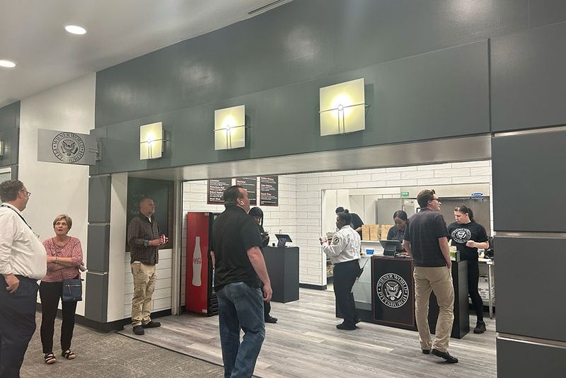 Weiner World – Reading, PA