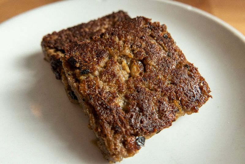 Scrapple