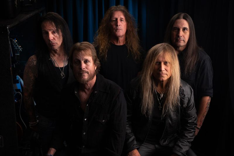 Savatage