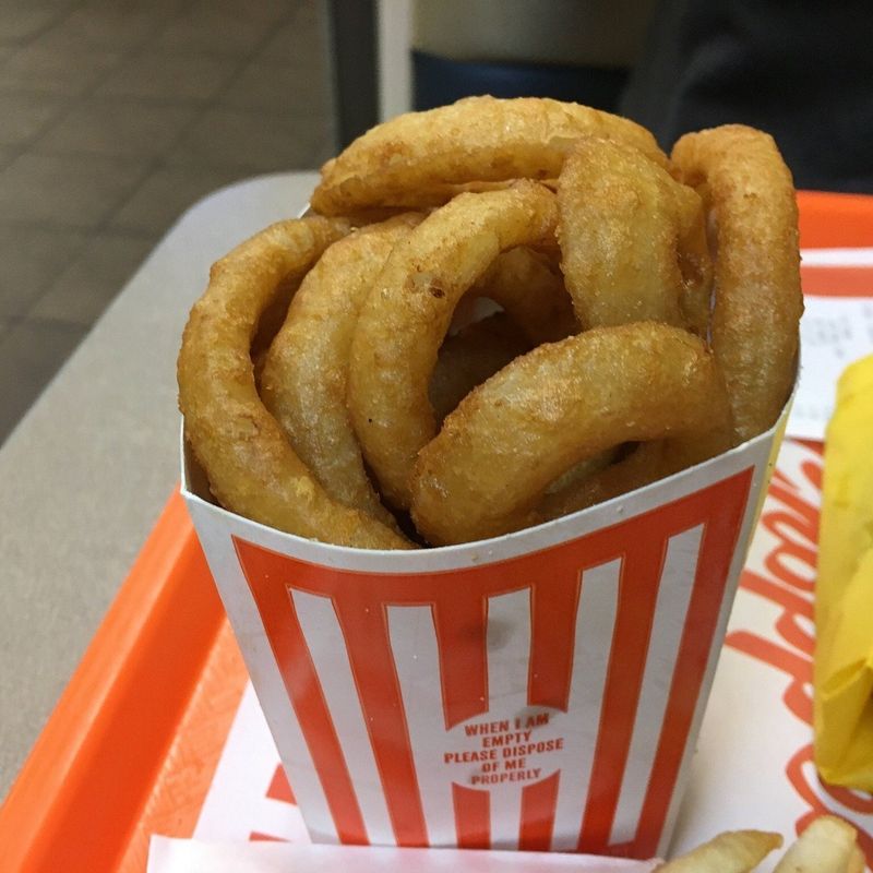 Whataburger