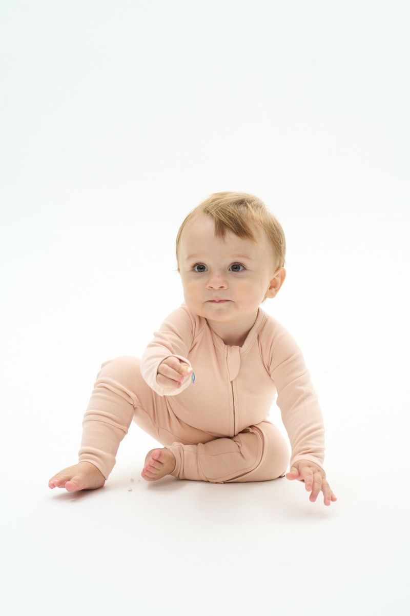 Gary: The Name That Peaked With Elvis