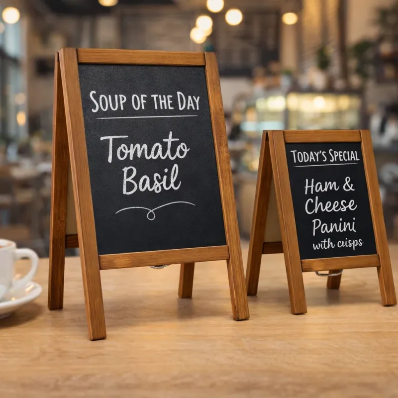 Soup of the Day