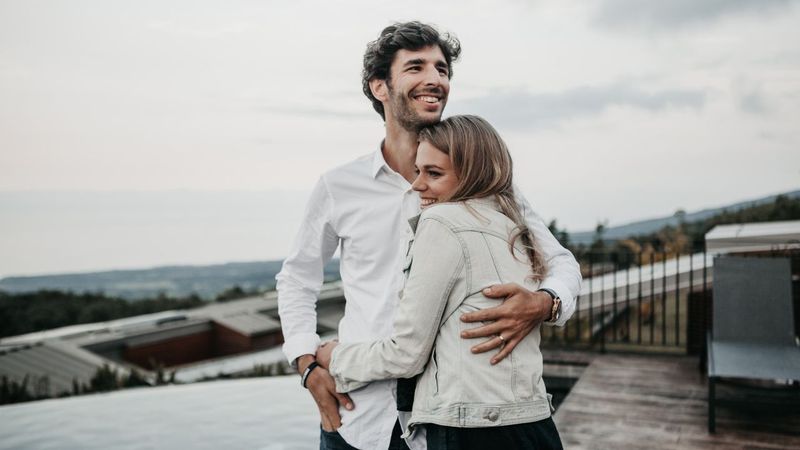 Wives Must Obey Their Husbands