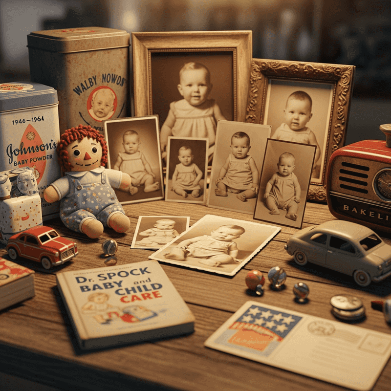 Sharon: Biblical Roots, Boomer Reputation