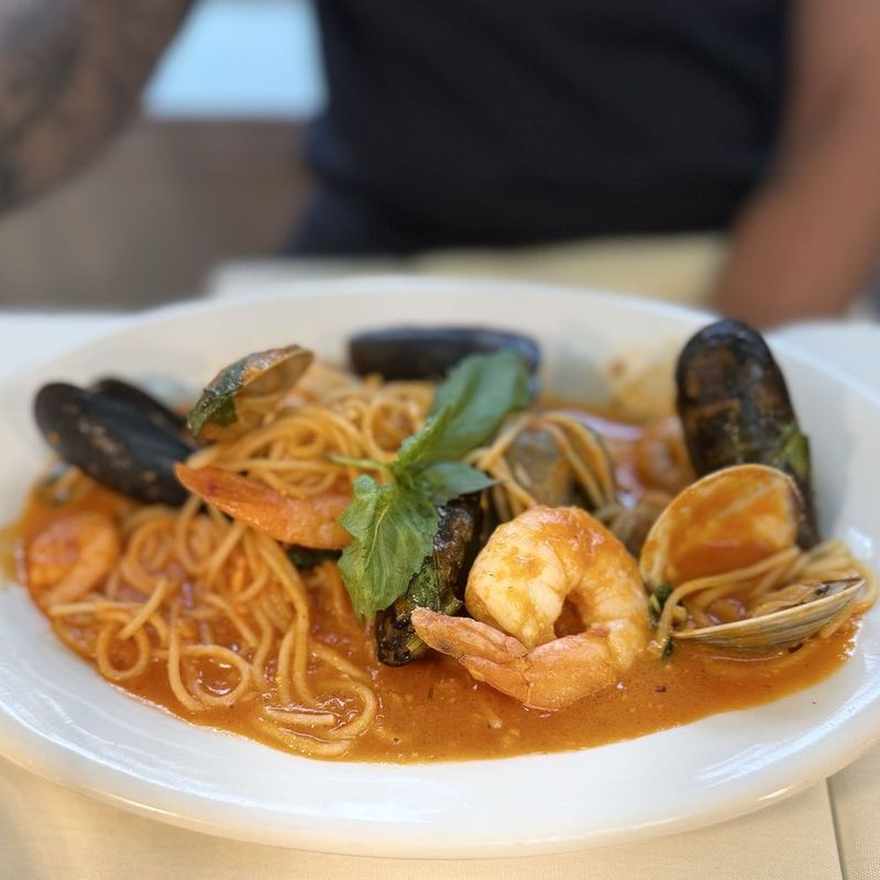 Baia – Somers Point, NJ