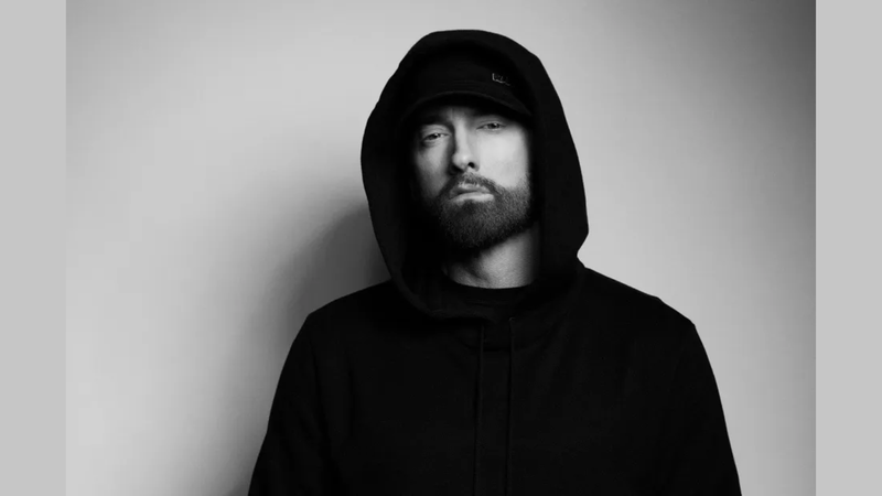 Eminem