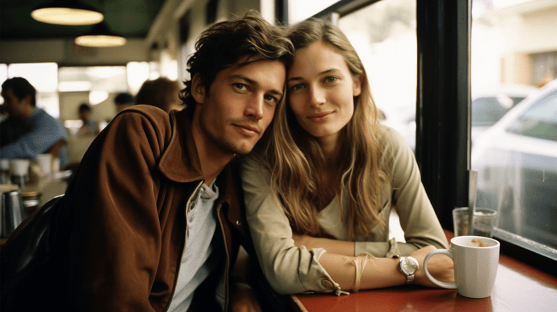 Trust and Unwavering Loyalty