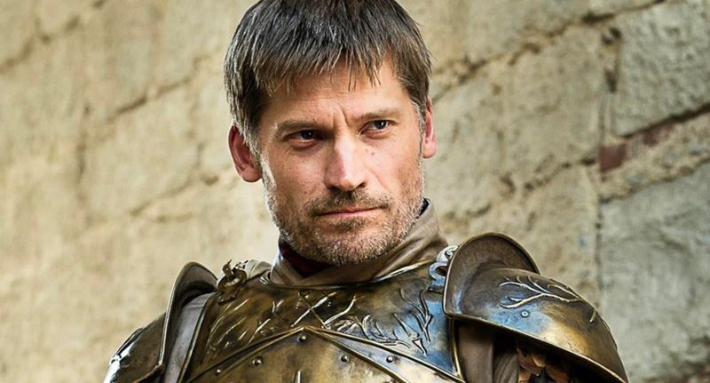 Jaime Lannister (Game of Thrones)