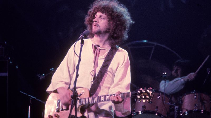 Electric Light Orchestra