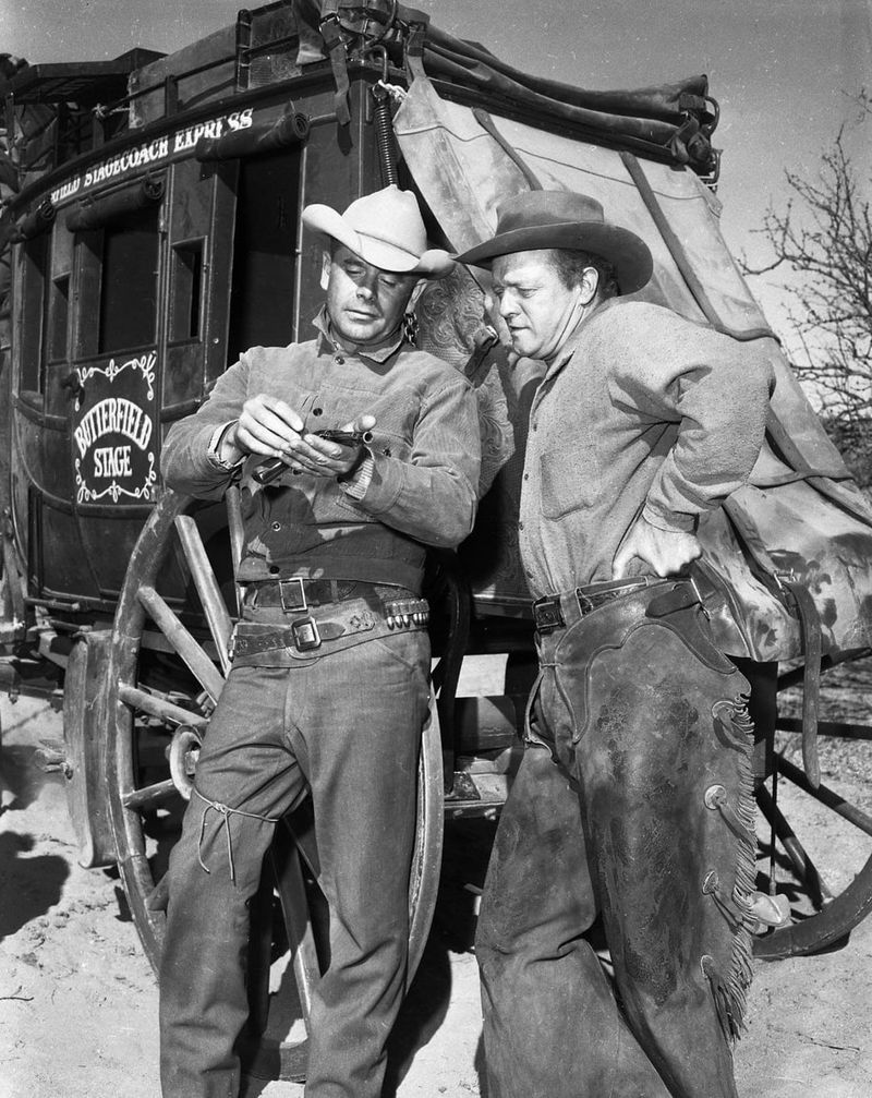 3:10 to Yuma