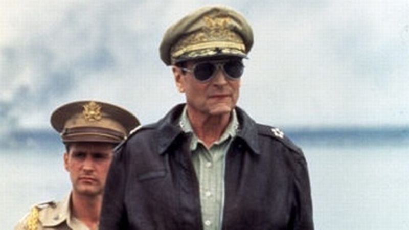 Inchon (1981)