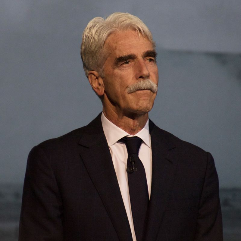 Up in the Air (2009)