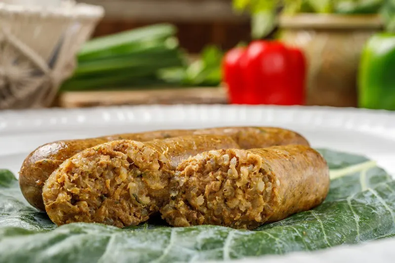 Boudin Links