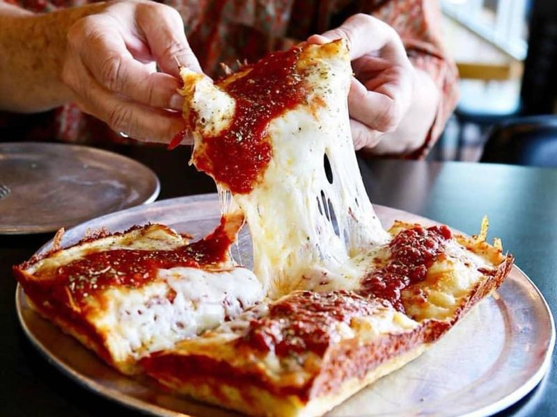 Via 313 – Austin, TX