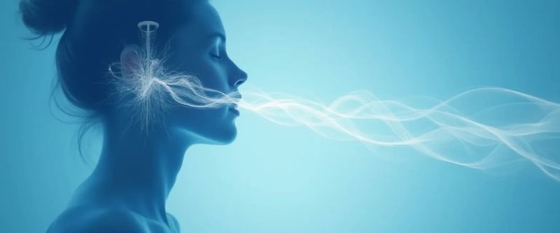 Breathing That Feels Shallow