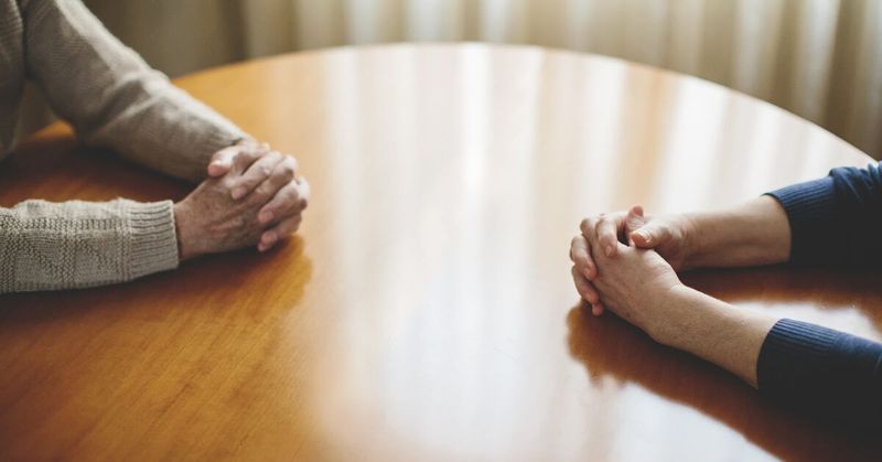 Social Pressure: The Weight Of What Others Think