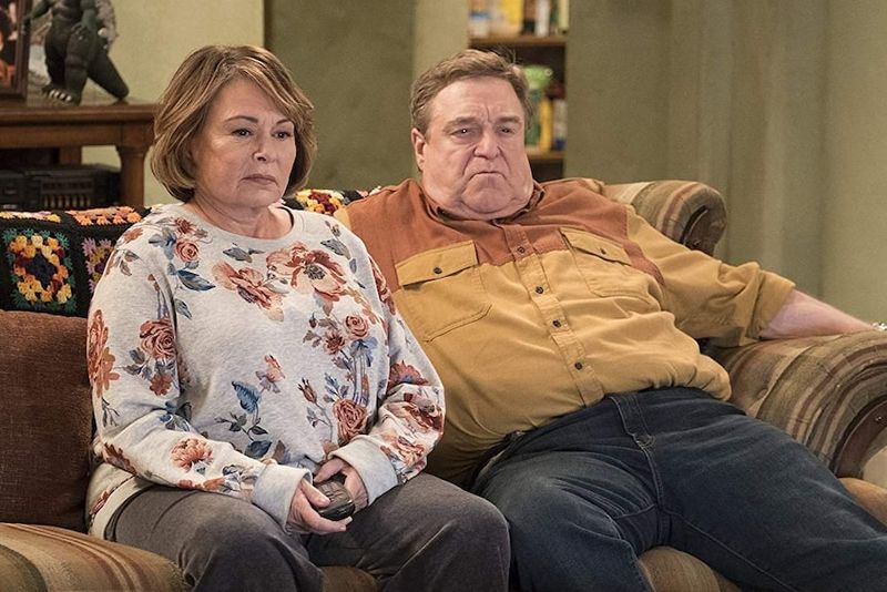 Roseanne