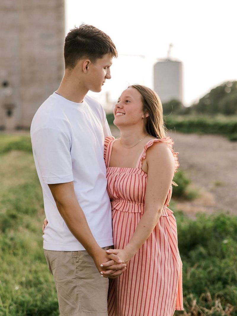 Keeping Up Appearances Matters More Than Actual Happiness