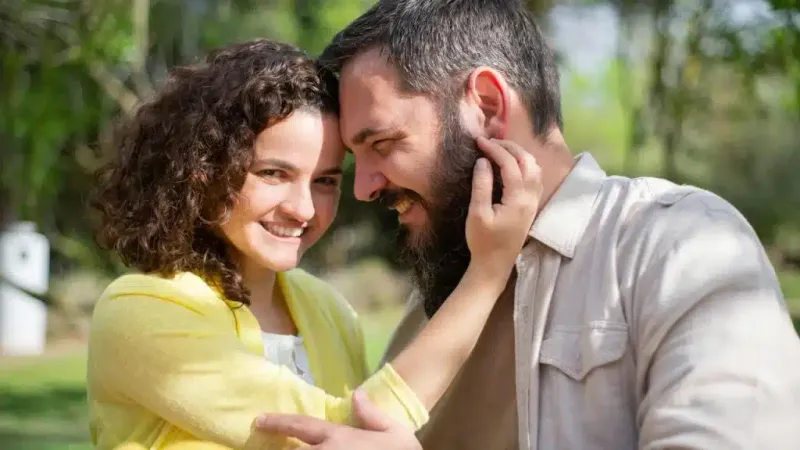 Trustworthiness and Loyalty