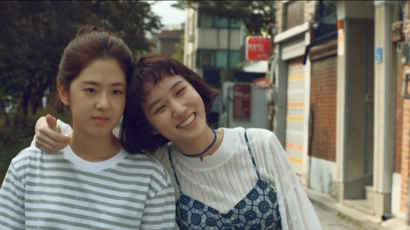 Hello My Twenties Season 2