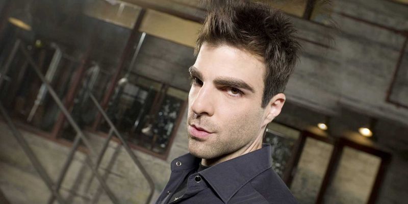 Sylar (Heroes)