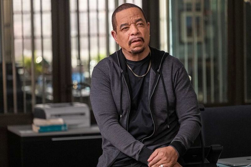 Ice-T