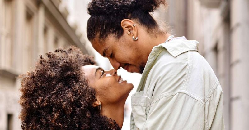 Learn Each Other's Love Languages