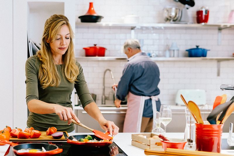 Shared Responsibility