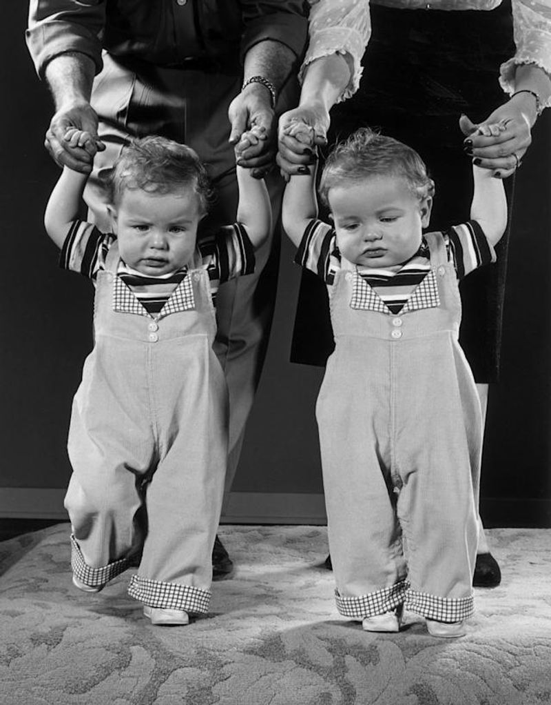 Dennis: Waiting for Its Second Chance