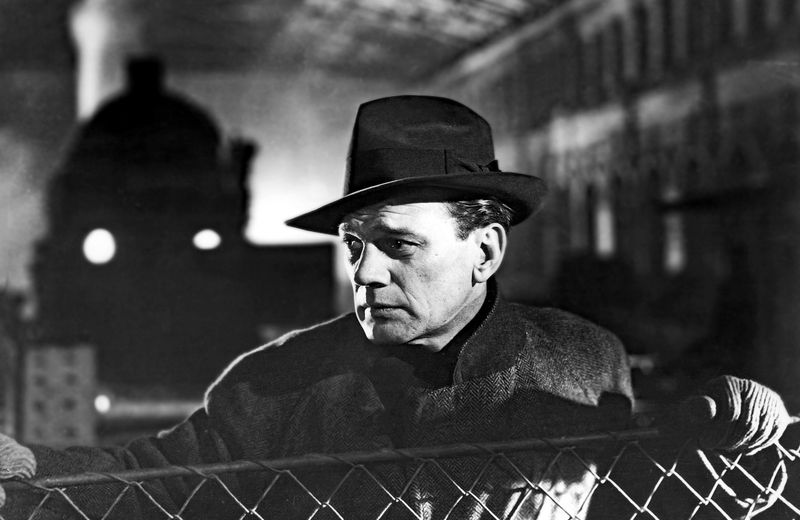 The Third Man (1949)