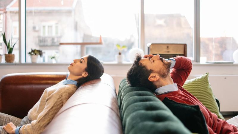 Refusing to Apologize