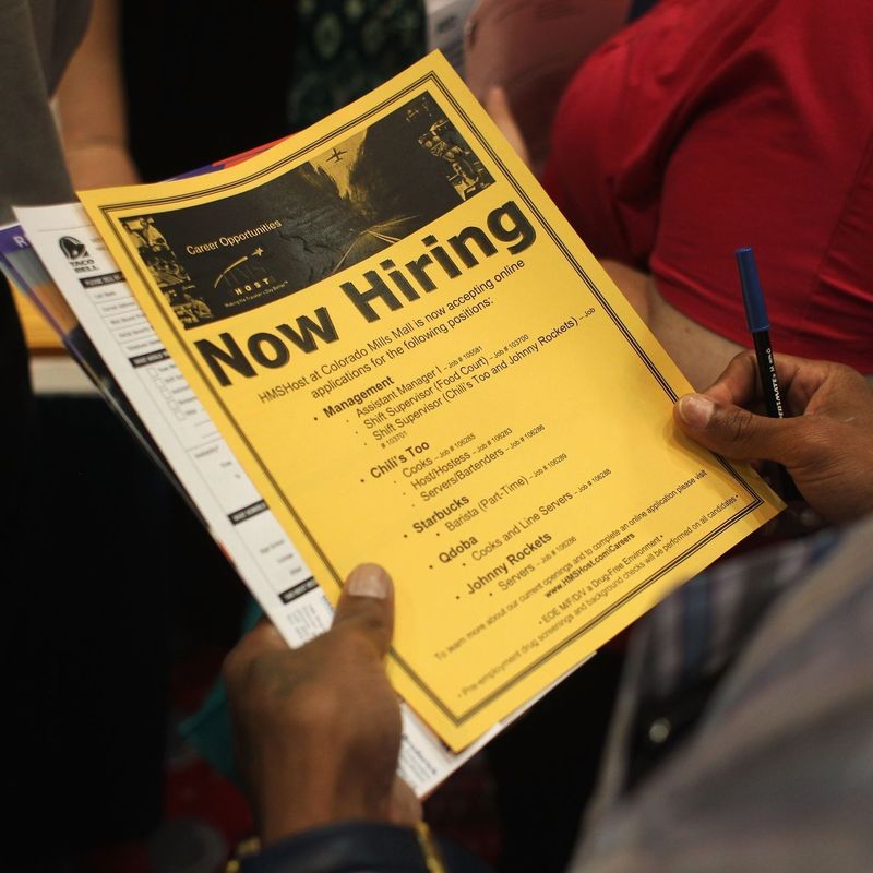 Paying Your Dues Before Advancing