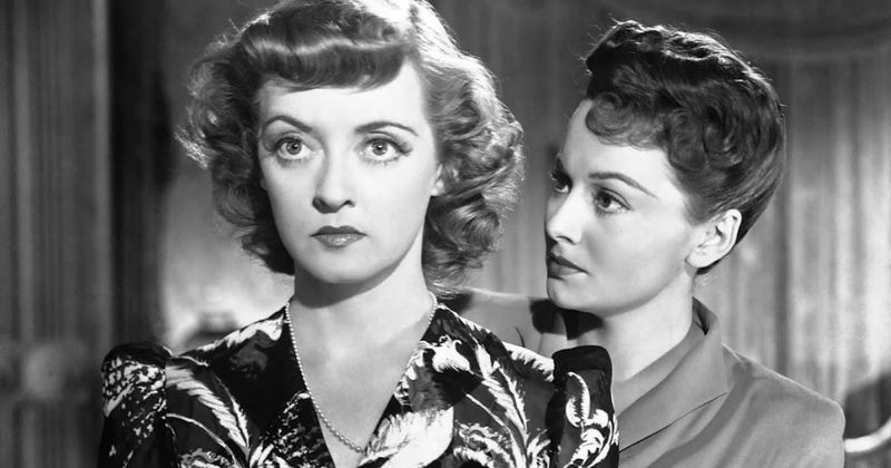 Mandatory Role Acceptance