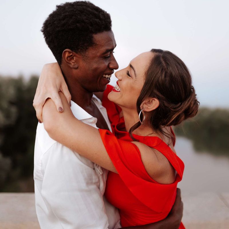 Keep the Romance Alive Intentionally