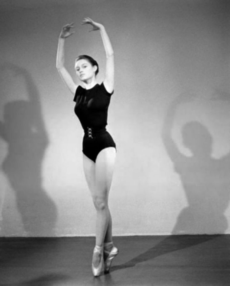 Mandatory Training Programs