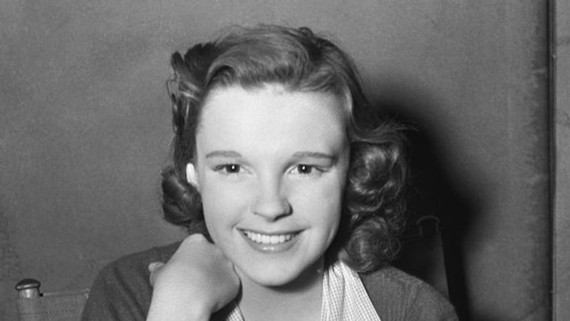 Strict Supervision of Child Stars