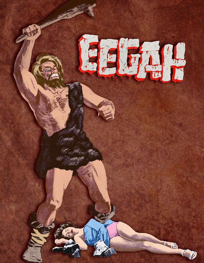 Eegah (1962)