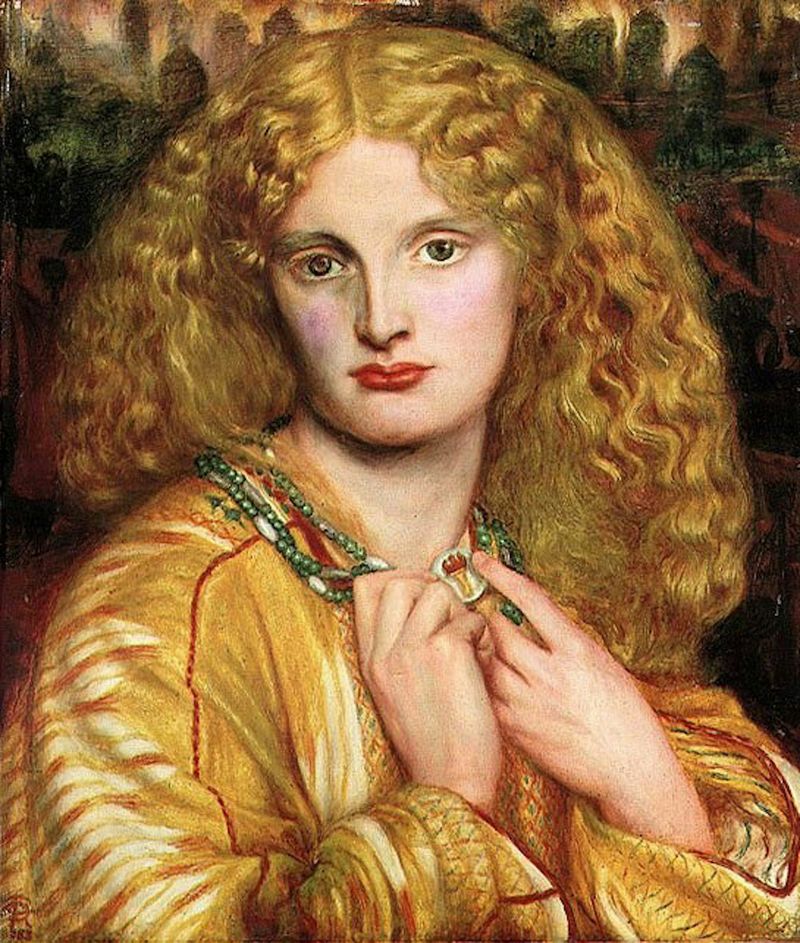 Helen