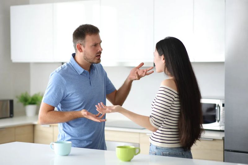 Jealousy Proves You Truly Love Someone