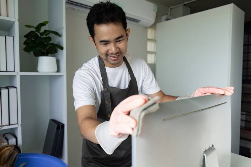 Side Hustles Grew Into Full-Time Income Streams