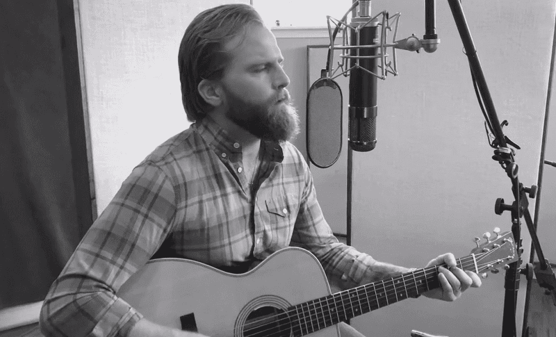 Charles Wesley Godwin