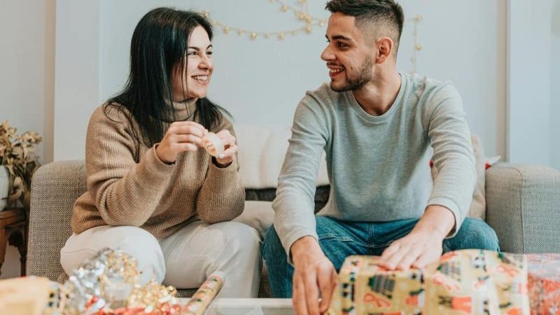 Reliability and Consistency