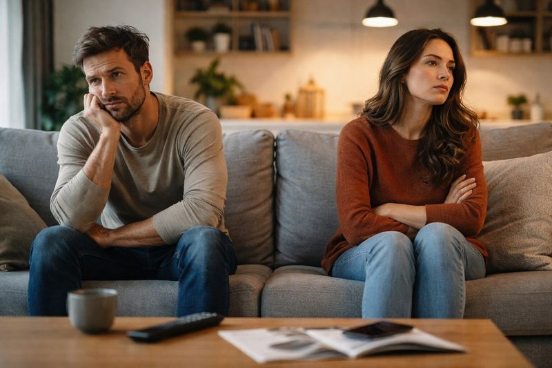 Letting Boredom Go Unaddressed