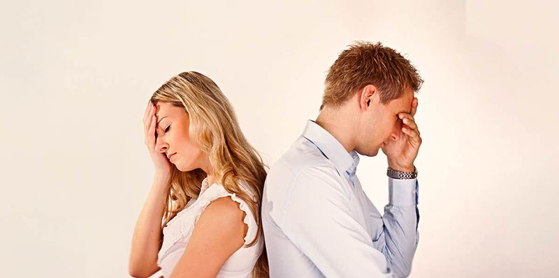 Keeping Secrets From Each Other