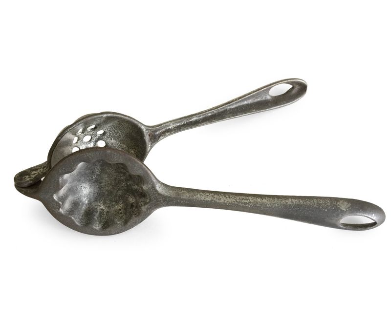 Lemon Squeezer