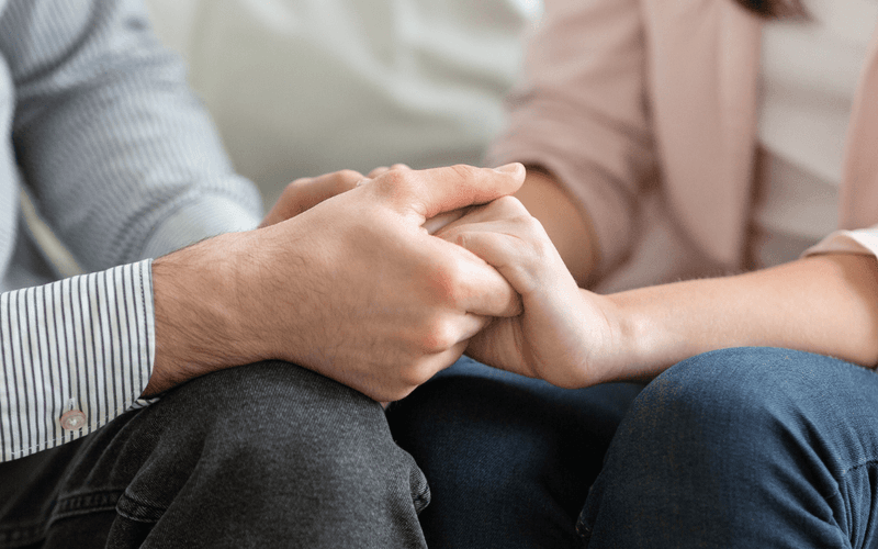 Commitment to Full Transparency