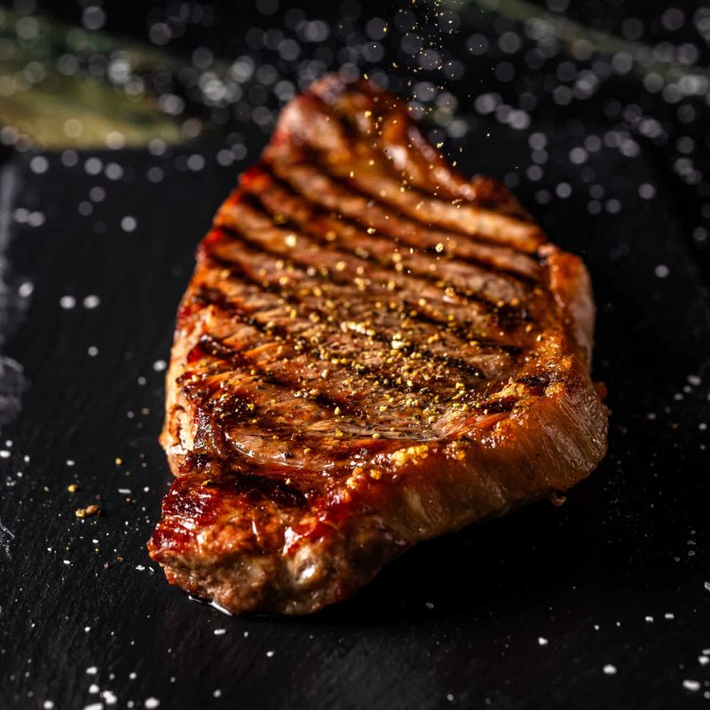 Choosing the Wrong Cut