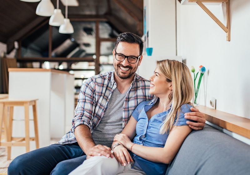 Shared Effort in Everyday Life