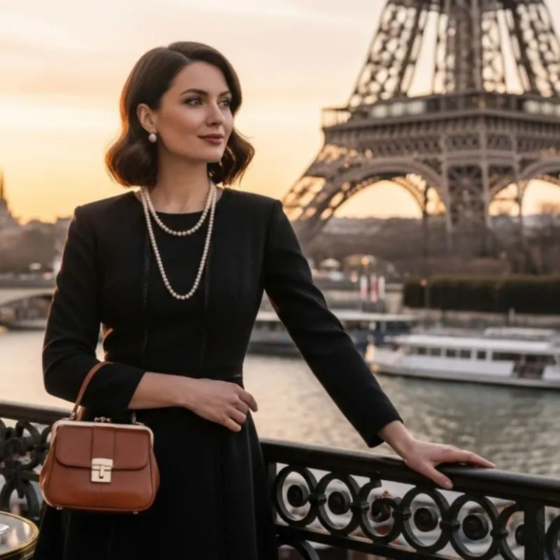 Manage Emotions With Grace Under Pressure